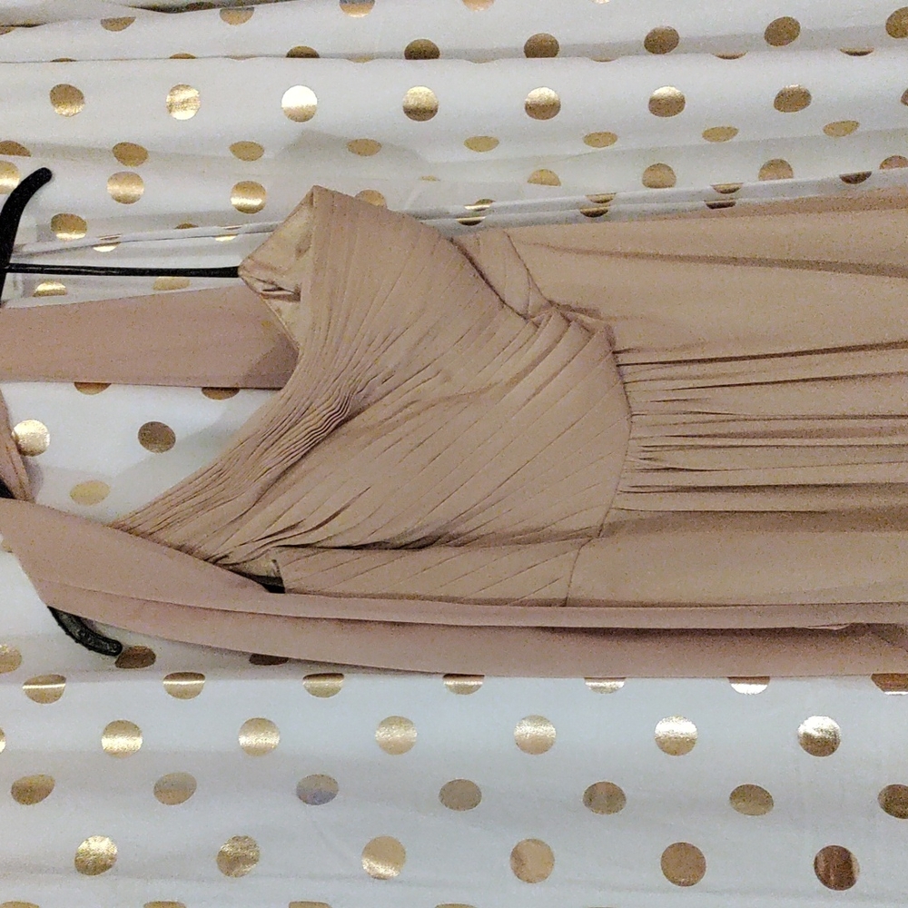 COPY - Formal dress